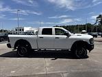New 2026 Ram 2500 Tradesman Crew Cab 4x4 Pickup for sale #T88008 - photo 4