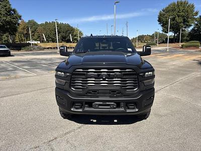 New 2026 Ram 2500 Tradesman Crew Cab for sale #T88010 - photo 2