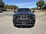 New 2026 Ram 2500 Tradesman Crew Cab for sale #T88010 - photo 2