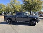 New 2026 Ram 2500 Tradesman Crew Cab for sale #T88010 - photo 4