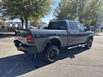 New 2026 Ram 2500 Tradesman Crew Cab for sale #T88010 - photo 5