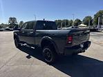 New 2026 Ram 2500 Tradesman Crew Cab for sale #T88010 - photo 7