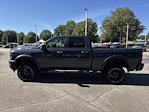 New 2026 Ram 2500 Tradesman Crew Cab for sale #T88010 - photo 8