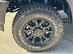 New 2026 Ram 2500 Tradesman Crew Cab for sale #T88010 - photo 11