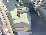 New 2026 Ram 2500 Tradesman Crew Cab for sale #T88010 - photo 12