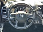 New 2026 Ram 2500 Tradesman Crew Cab for sale #T88010 - photo 20