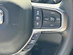 New 2026 Ram 2500 Tradesman Crew Cab for sale #T88010 - photo 22