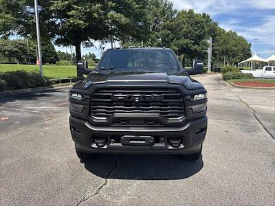 New 2026 Ram 2500 Tradesman Crew Cab 4x4 Pickup for sale #T88011 - photo 2