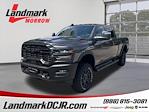 New 2026 Ram 2500 Tradesman Crew Cab 4x4 Pickup for sale #T88011 - photo 1