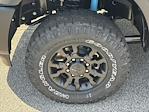 New 2026 Ram 2500 Tradesman Crew Cab 4x4 Pickup for sale #T88011 - photo 11