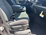 New 2026 Ram 2500 Tradesman Crew Cab 4x4 Pickup for sale #T88011 - photo 12