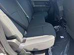 New 2026 Ram 2500 Tradesman Crew Cab 4x4 Pickup for sale #T88011 - photo 14