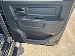 New 2026 Ram 2500 Tradesman Crew Cab 4x4 Pickup for sale #T88011 - photo 15