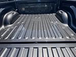 New 2026 Ram 2500 Tradesman Crew Cab 4x4 Pickup for sale #T88011 - photo 16