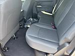 New 2026 Ram 2500 Tradesman Crew Cab 4x4 Pickup for sale #T88011 - photo 17
