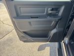 New 2026 Ram 2500 Tradesman Crew Cab 4x4 Pickup for sale #T88011 - photo 18