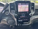 New 2026 Ram 2500 Tradesman Crew Cab 4x4 Pickup for sale #T88011 - photo 24