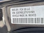 New 2026 Ram 2500 Tradesman Crew Cab 4x4 Pickup for sale #T88011 - photo 27
