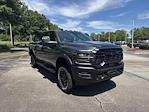 New 2026 Ram 2500 Tradesman Crew Cab 4x4 Pickup for sale #T88011 - photo 3