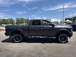 New 2026 Ram 2500 Tradesman Crew Cab 4x4 Pickup for sale #T88011 - photo 4