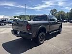 New 2026 Ram 2500 Tradesman Crew Cab 4x4 Pickup for sale #T88011 - photo 5