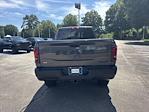 New 2026 Ram 2500 Tradesman Crew Cab 4x4 Pickup for sale #T88011 - photo 6