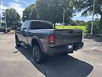 New 2026 Ram 2500 Tradesman Crew Cab 4x4 Pickup for sale #T88011 - photo 7