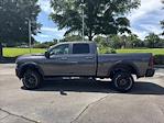 New 2026 Ram 2500 Tradesman Crew Cab 4x4 Pickup for sale #T88011 - photo 8