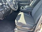 New 2026 Ram 2500 Tradesman Crew Cab 4x4 Pickup for sale #T88011 - photo 9