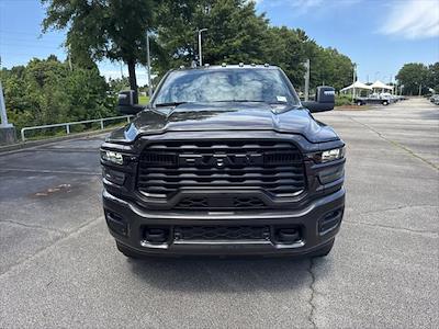 New 2026 Ram 2500 Big Horn Crew Cab 4x4 Pickup for sale #T88012 - photo 2