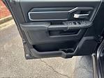 New 2026 Ram 2500 Big Horn Crew Cab 4x4 Pickup for sale #T88012 - photo 10