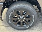 New 2026 Ram 2500 Big Horn Crew Cab 4x4 Pickup for sale #T88012 - photo 11
