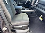 New 2026 Ram 2500 Big Horn Crew Cab 4x4 Pickup for sale #T88012 - photo 12