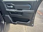 New 2026 Ram 2500 Big Horn Crew Cab 4x4 Pickup for sale #T88012 - photo 13
