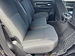 New 2026 Ram 2500 Big Horn Crew Cab 4x4 Pickup for sale #T88012 - photo 14