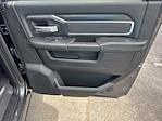New 2026 Ram 2500 Big Horn Crew Cab 4x4 Pickup for sale #T88012 - photo 15