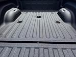 New 2026 Ram 2500 Big Horn Crew Cab 4x4 Pickup for sale #T88012 - photo 16
