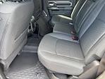 New 2026 Ram 2500 Big Horn Crew Cab 4x4 Pickup for sale #T88012 - photo 17