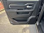 New 2026 Ram 2500 Big Horn Crew Cab 4x4 Pickup for sale #T88012 - photo 18