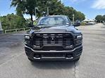 New 2026 Ram 2500 Big Horn Crew Cab 4x4 Pickup for sale #T88012 - photo 2