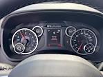 New 2026 Ram 2500 Big Horn Crew Cab 4x4 Pickup for sale #T88012 - photo 23