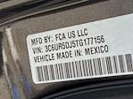 New 2026 Ram 2500 Big Horn Crew Cab 4x4 Pickup for sale #T88012 - photo 28