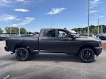 New 2026 Ram 2500 Big Horn Crew Cab 4x4 Pickup for sale #T88012 - photo 4