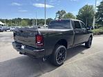 New 2026 Ram 2500 Big Horn Crew Cab 4x4 Pickup for sale #T88012 - photo 5