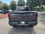 New 2026 Ram 2500 Big Horn Crew Cab 4x4 Pickup for sale #T88012 - photo 6