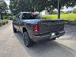 New 2026 Ram 2500 Big Horn Crew Cab 4x4 Pickup for sale #T88012 - photo 7