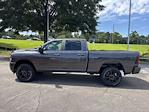 New 2026 Ram 2500 Big Horn Crew Cab 4x4 Pickup for sale #T88012 - photo 8