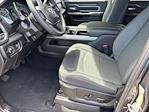 New 2026 Ram 2500 Big Horn Crew Cab 4x4 Pickup for sale #T88012 - photo 9