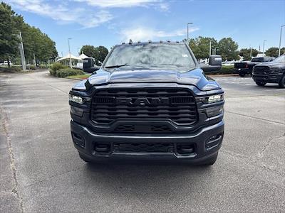 New 2026 Ram 2500 Big Horn Crew Cab 4x4 Pickup for sale #T88013 - photo 2