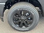 New 2026 Ram 2500 Big Horn Crew Cab 4x4 Pickup for sale #T88013 - photo 11